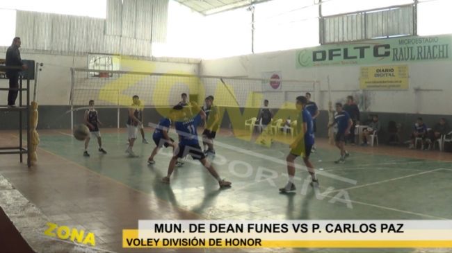 0_dean-funes-voley-punto.jpg