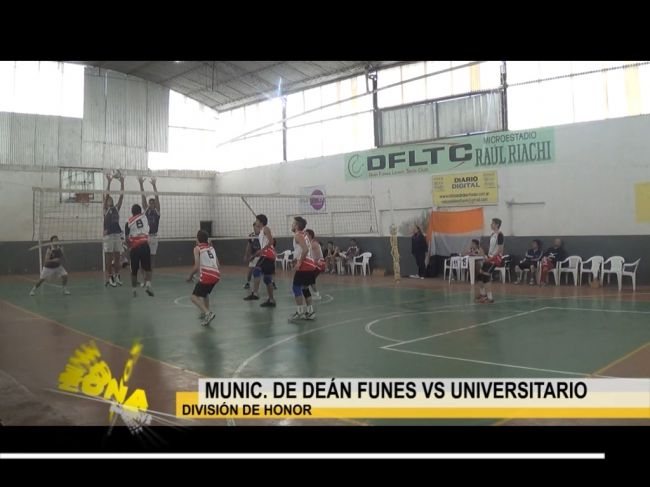 0_dean-funes-voley-vs-universitario.jpg