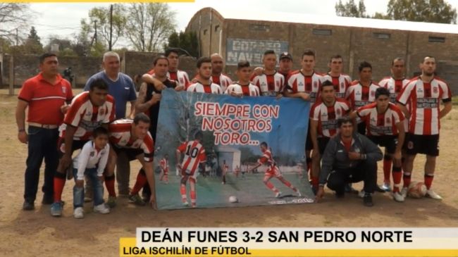 0_dean-funes-vs-san-pedro.jpg