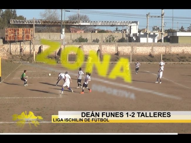 0_dean-funes-vs-talleres.jpg