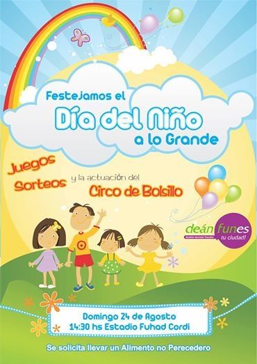 0_dia-del-ni-o-en-dean-funes-promo.jpg