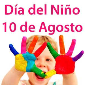 0_dia-del-ni-o.jpg