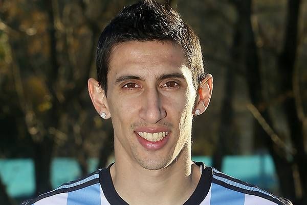 0_dimaria.jpg