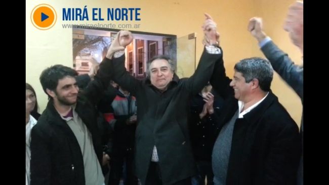 0_edi-lopez-ganador-ucr.jpg