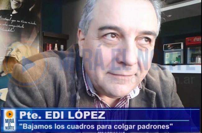 0_edilopezcuadros.jpg