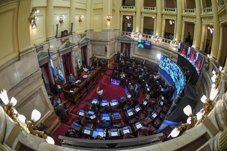 0_el-senado-abri-el-debate-ch.jpg