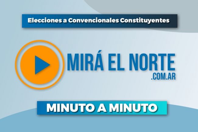 0_elecciones-minuto-a-minuto.jpg