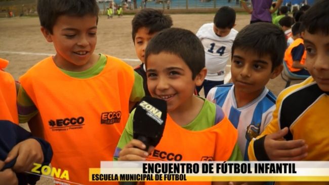 0_encuentro-de-futbol-infantil-marcelito.jpg