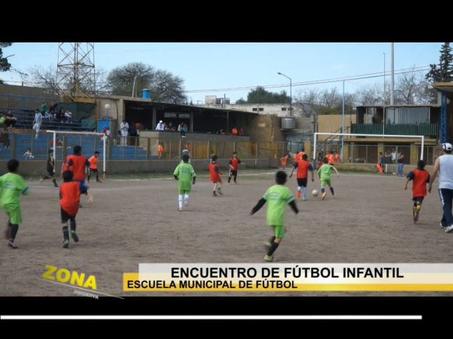 0_encuentro-de-futbol-infantil.jpg