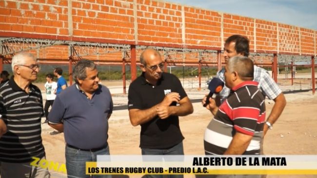 0_entrevista-toleddo-lac.jpg