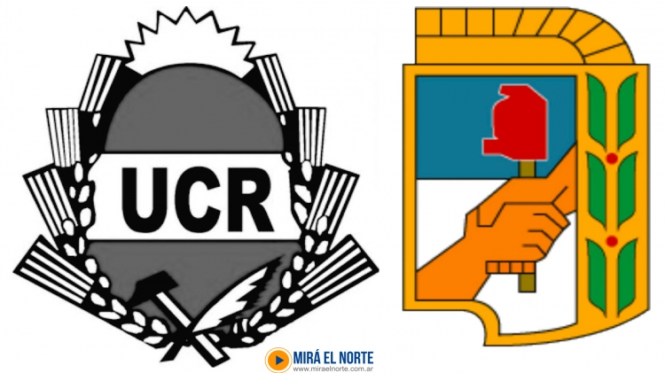 0_escudos-ucr-pj-blanco-y-negro.jpg