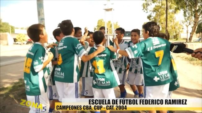 0_escuela-de-futbol-federico-ramirez.jpg