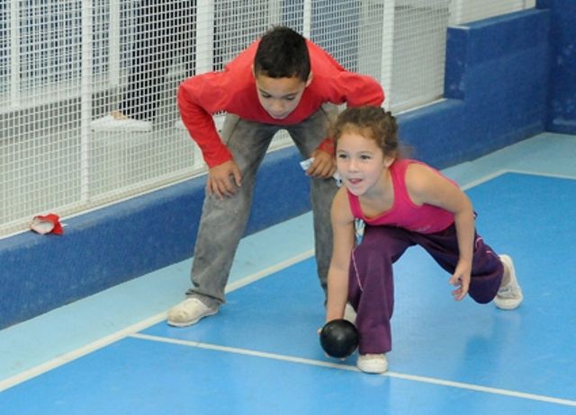 0_escuela-infantil-de-bochas.jpg