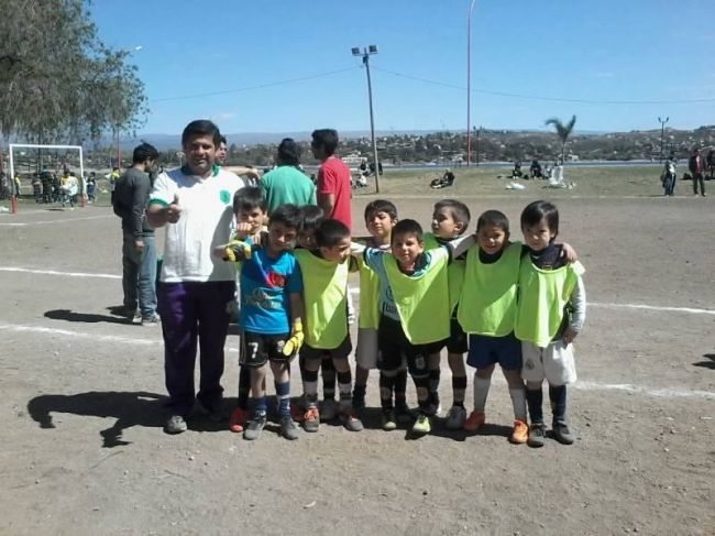 0_escuela-municipal-del-futbol.jpg