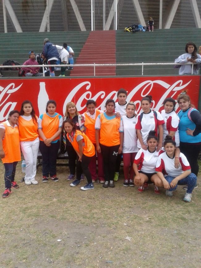 0_escuela-santa-monica-deportes.jpg