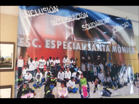 0_escuela-santa-monica-encuentro.png