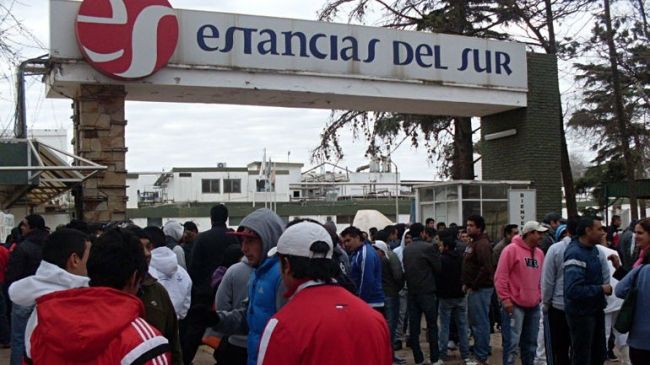 0_estancias-del-sur.jpg