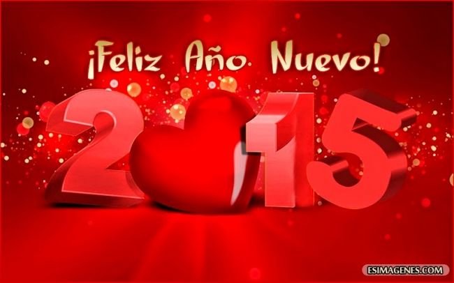 0_feliz-a-o-nuevo-2015-1.jpg