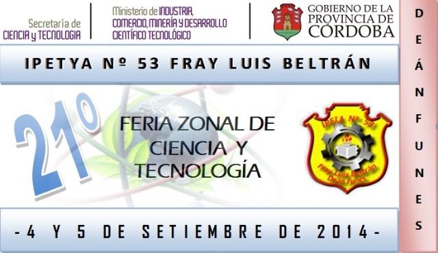 0_feria-ciencias-2014.jpg