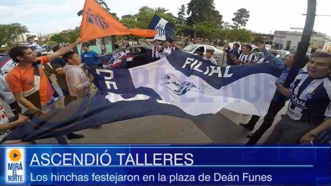 0_festejos-talleres.jpg