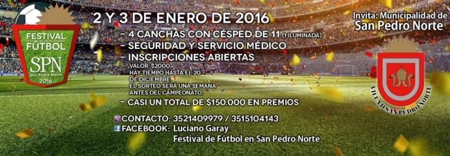 0_festival-del-futbol-banner.jpg