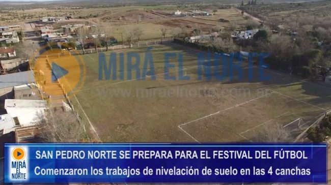 0_festival-del-futbol-cancha.jpg