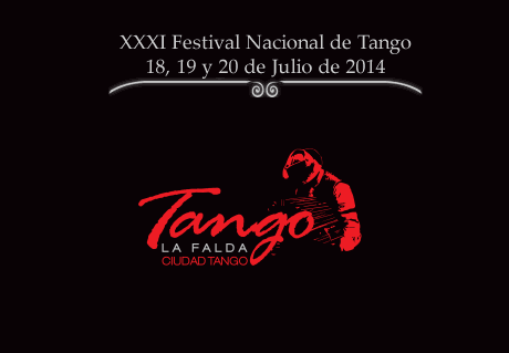 0_festivaltangolafalda2014.png