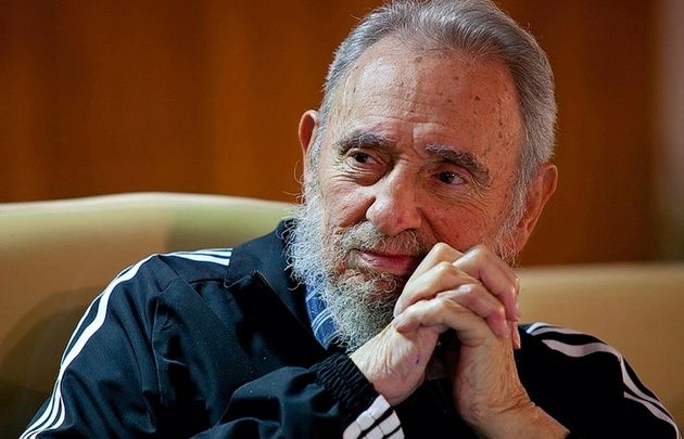 0_fidel-castro.jpg