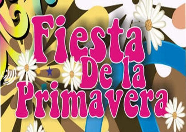 0_fiesta-de-la-primavera.jpg