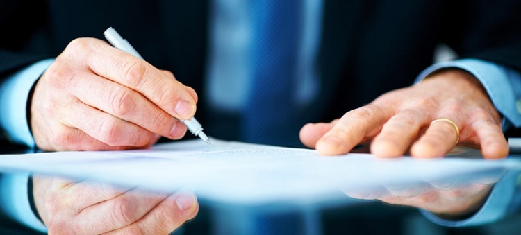 0_firmar-un-contrato-o.jpg