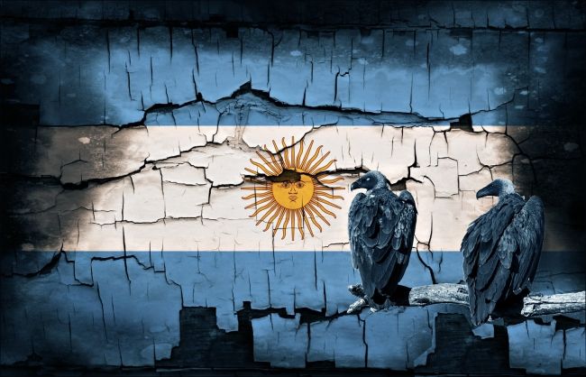 0_fondos-buitres-bandera-argentina.jpg