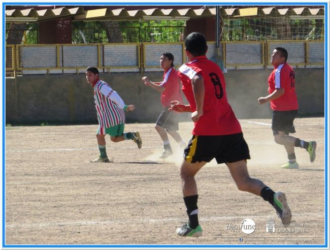 0_futbol-liguilla.jpg