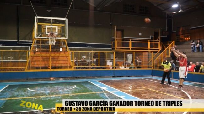 0_garza-torneo-de-triples.jpg