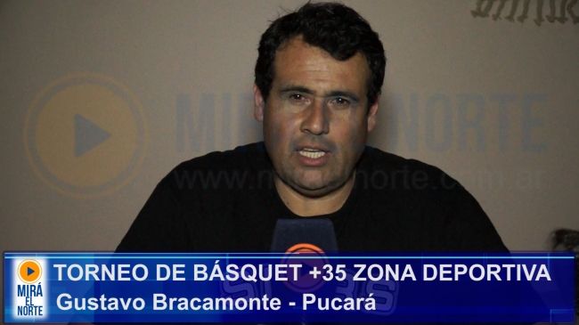 0_gustavo-braca.jpg