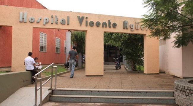 0_hospital-vicente-aguero.jpg