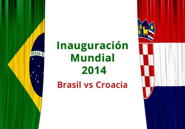 0_inauguracion-mundial-2014-brasil-vs-croacia-en-vivo.jpg