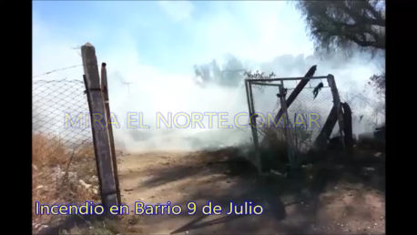 0_incendio-1-jpg-barrio-9-de-julio.png