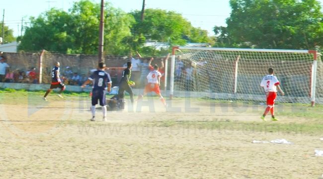 0_independiente-de-quilino-gol-ferreyra-s.jpg