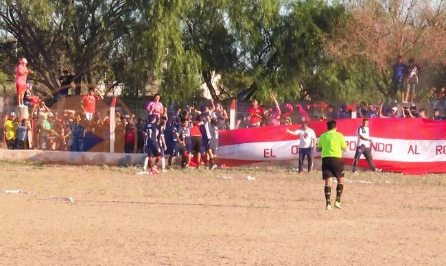 0_independiente-de-quilino-gol-festejo.jpg