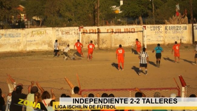 0_independiente-vs-talleres.jpg