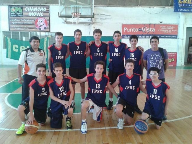 0_instituto-sagrado-coraz-n-basquet-cordoba-juega-2014.jpg