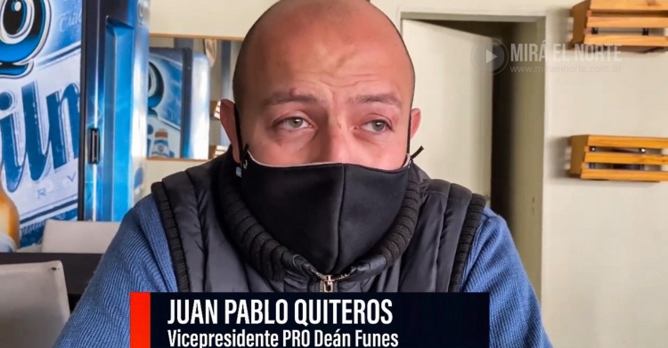 0_juan-pablo-qinteros-pro.jpg