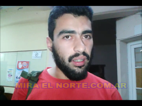 0_juan-toma-de-tierras.png