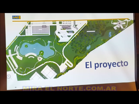 0_lac-proyecto.png