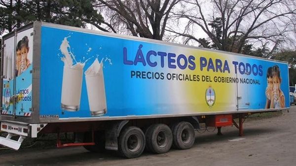 0_lacteos-para-todos.jpg