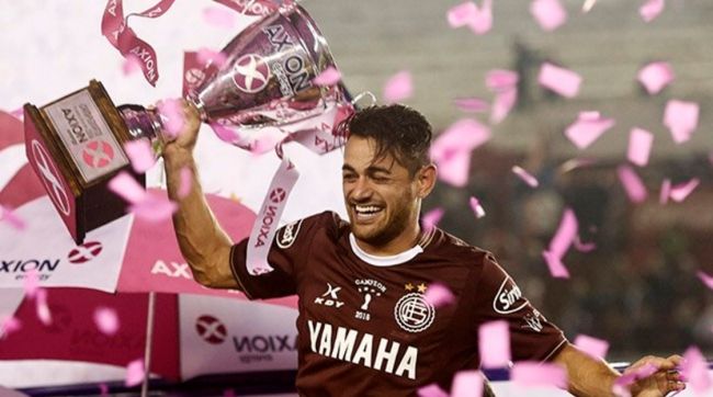 0_lanus-campeon-2016.jpg