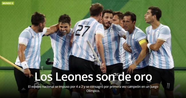 0_leones-de-oro.jpg