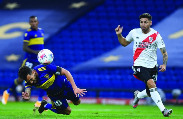 0_lo-mejor-y-lo-peor-que-tuvo-el-boca-river-3.jpg