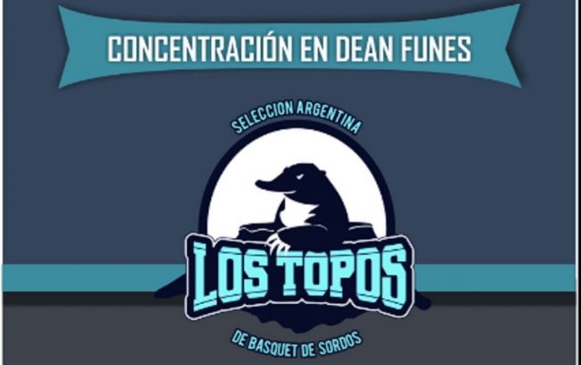 0_los-topos-en-dean-funes-co.jpg