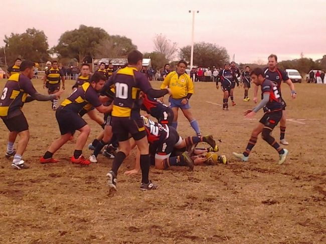 0_los-trenes-vs-cosquin.jpg